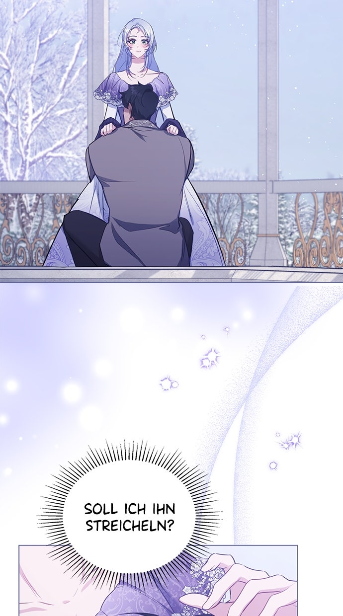 Read Disobey the Duke if You Dare Manga Online