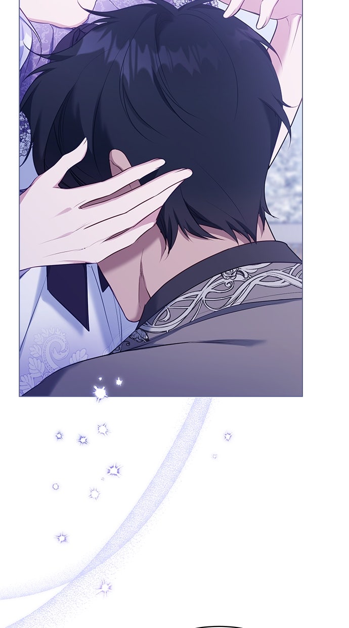 Read Disobey the Duke if You Dare Manga Online