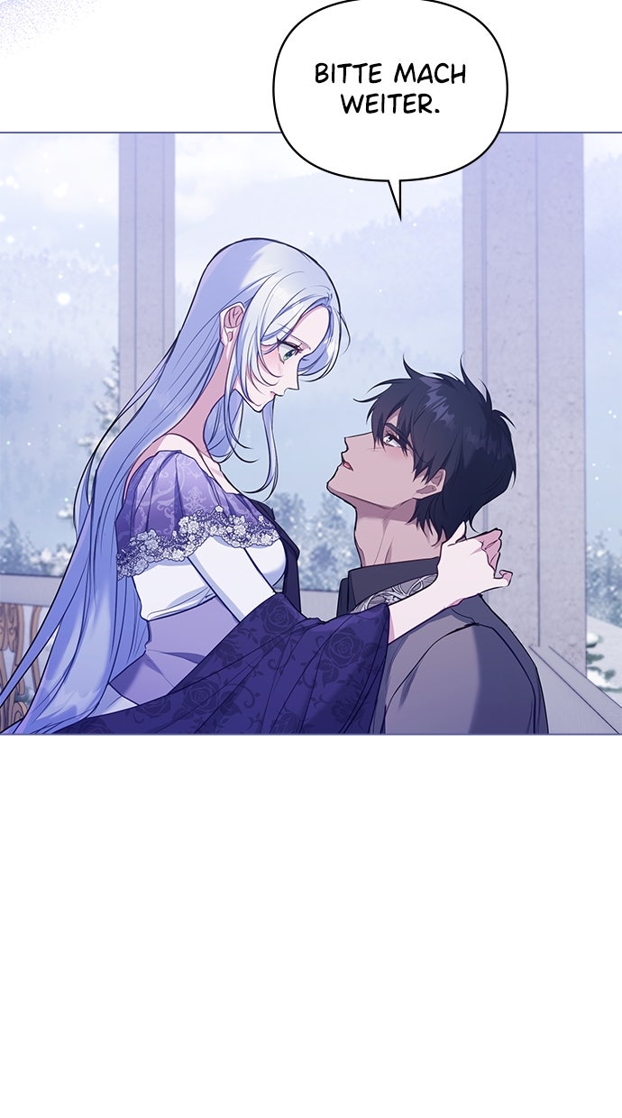 Read Disobey the Duke if You Dare Manga Online