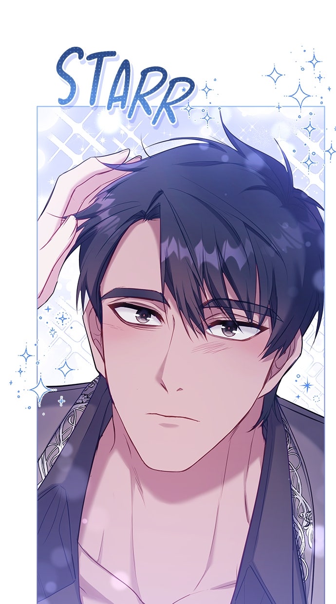 Read Disobey the Duke if You Dare Manga Online