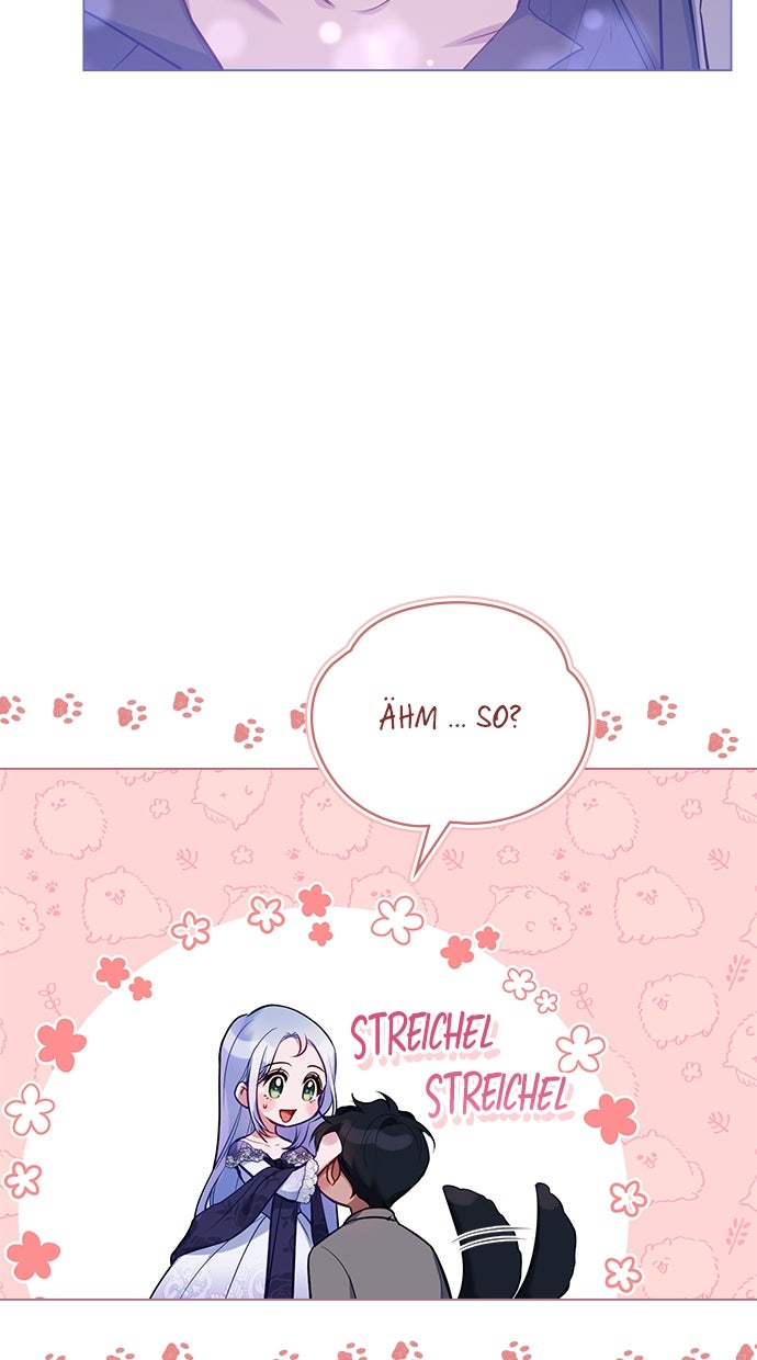 Read Disobey the Duke if You Dare Manga Online