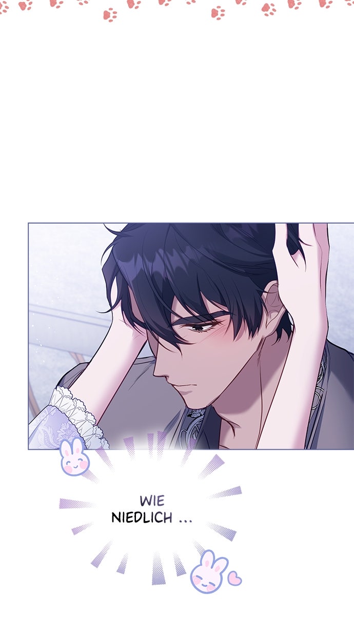 Read Disobey the Duke if You Dare Manga Online