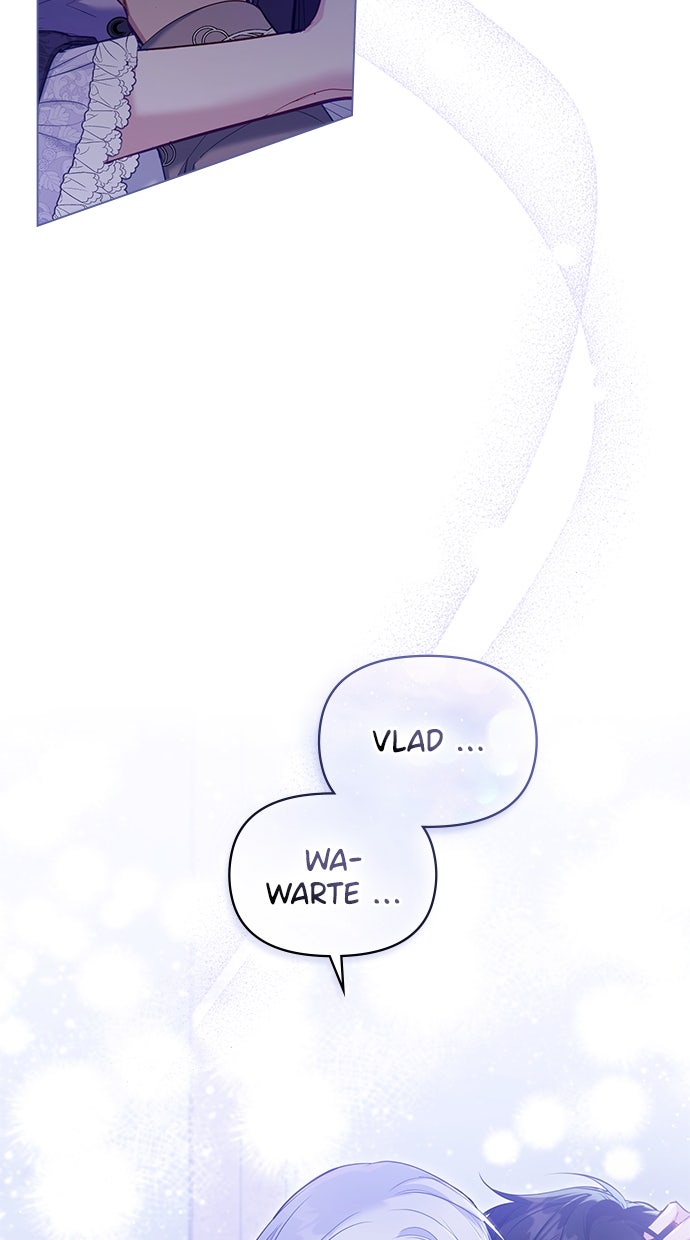 Read Disobey the Duke if You Dare Manga Online