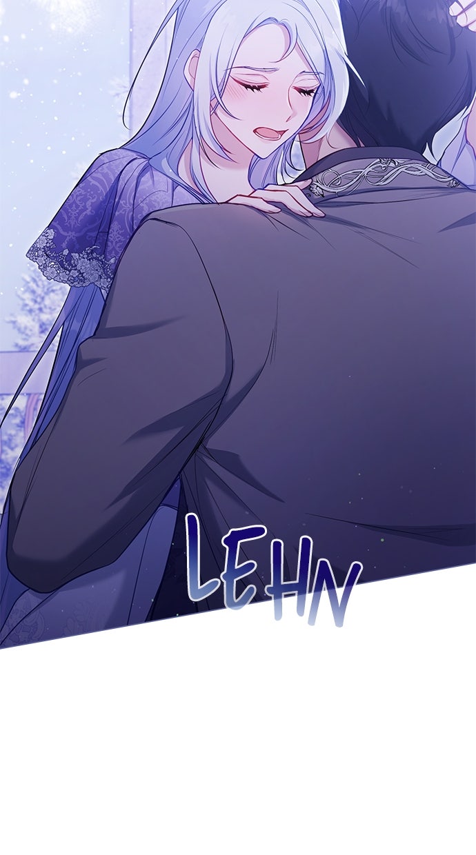 Read Disobey the Duke if You Dare Manga Online