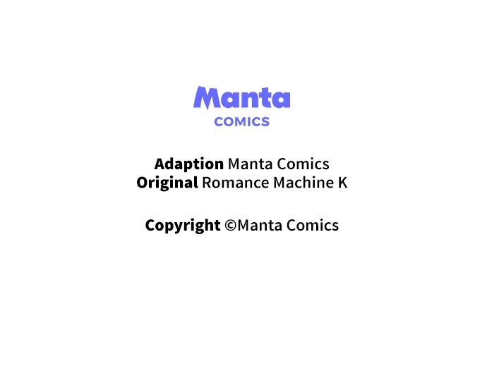 Read Disobey the Duke if You Dare Manga Online