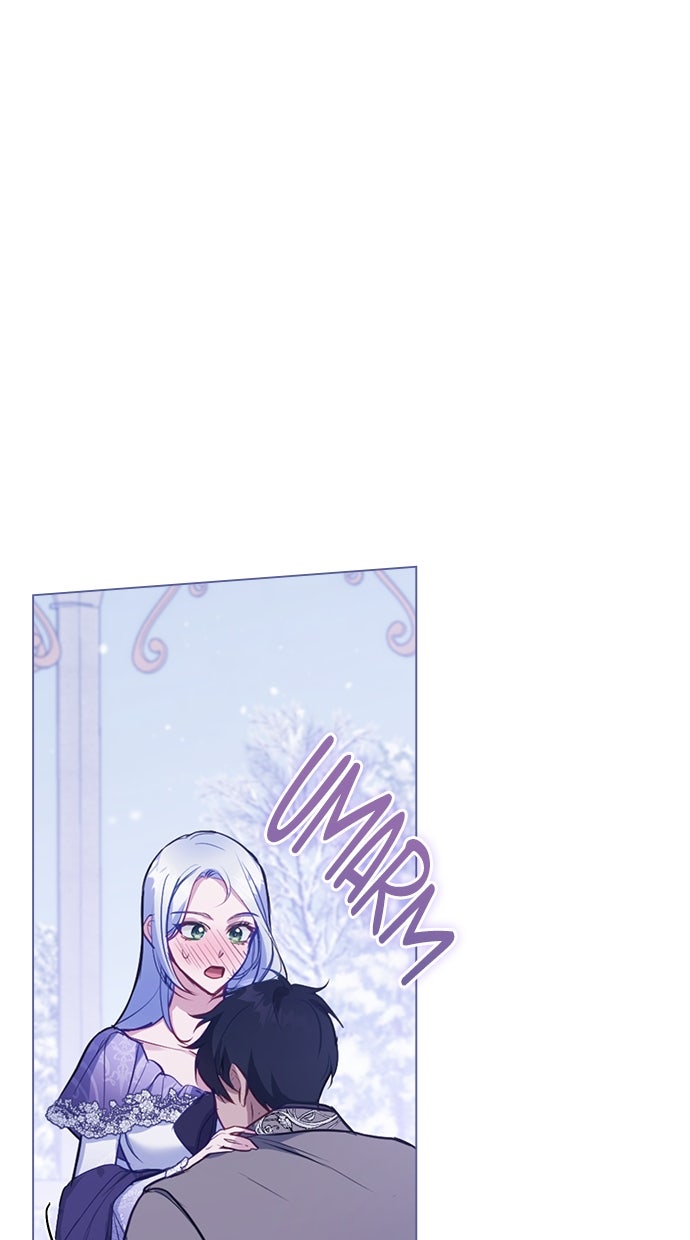 Read Disobey the Duke if You Dare Manga Online