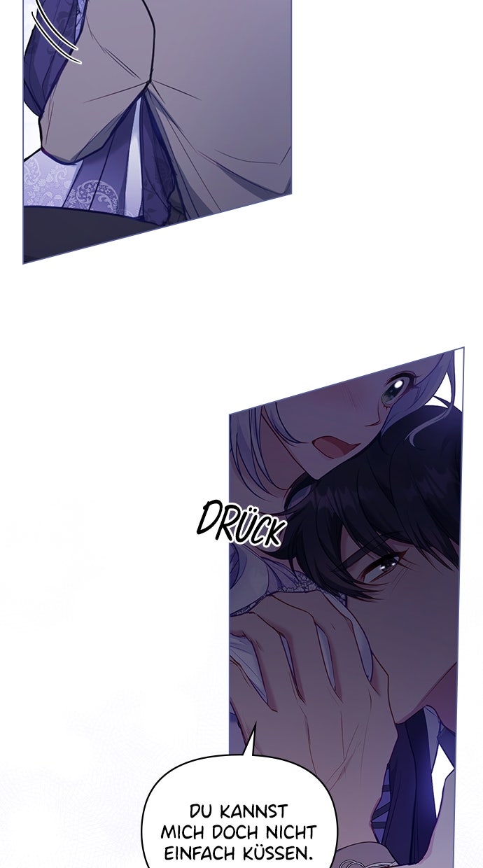 Read Disobey the Duke if You Dare Manga Online