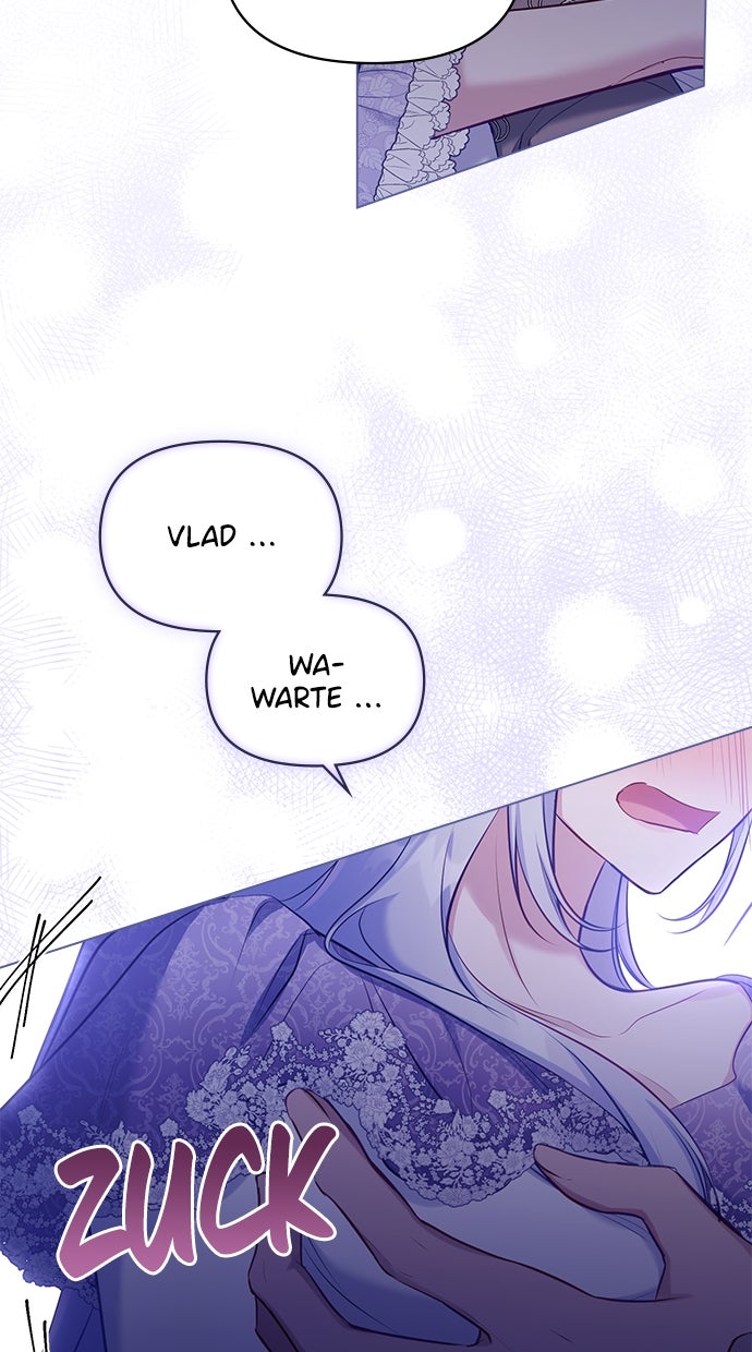 Read Disobey the Duke if You Dare Manga Online