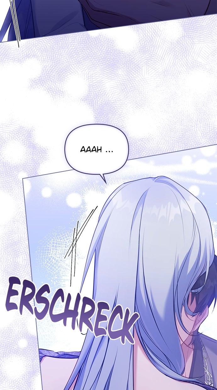 Read Disobey the Duke if You Dare Manga Online