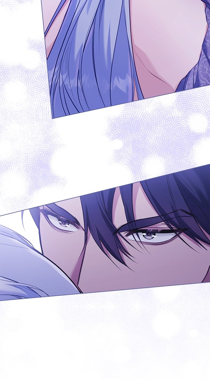 Read Disobey the Duke if You Dare Manga Online