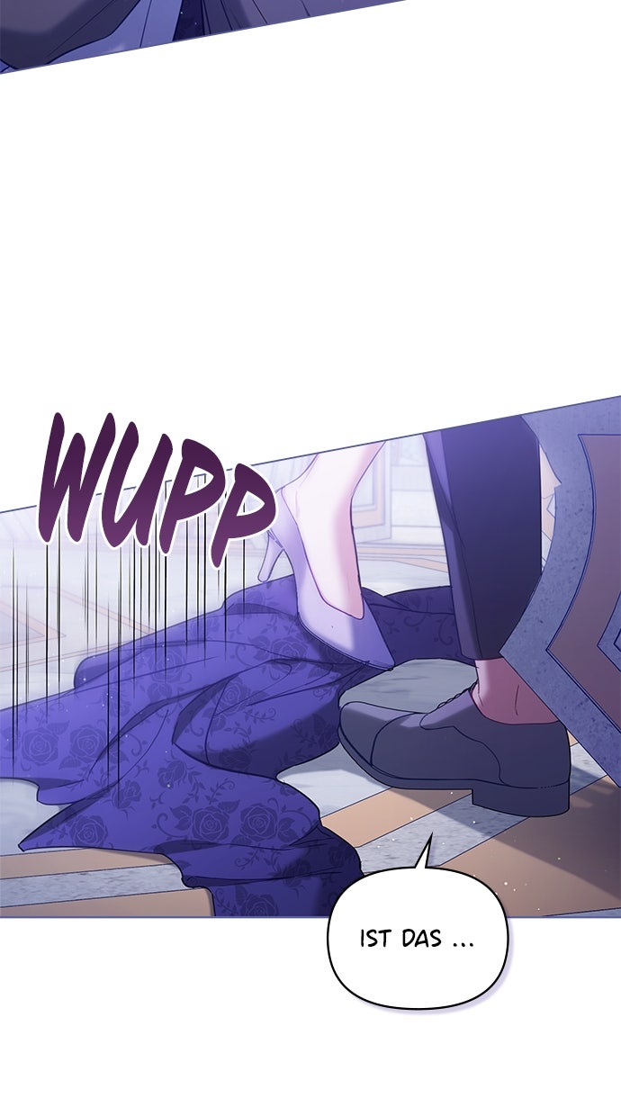 Read Disobey the Duke if You Dare Manga Online