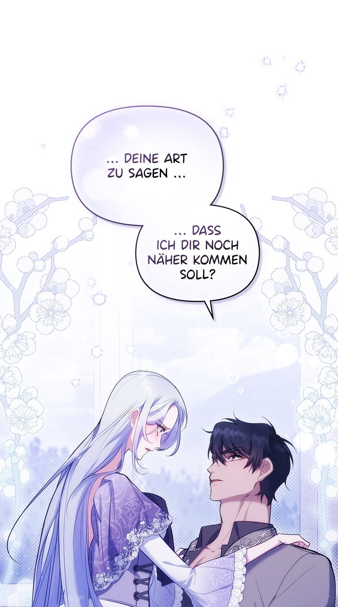 Read Disobey the Duke if You Dare Manga Online