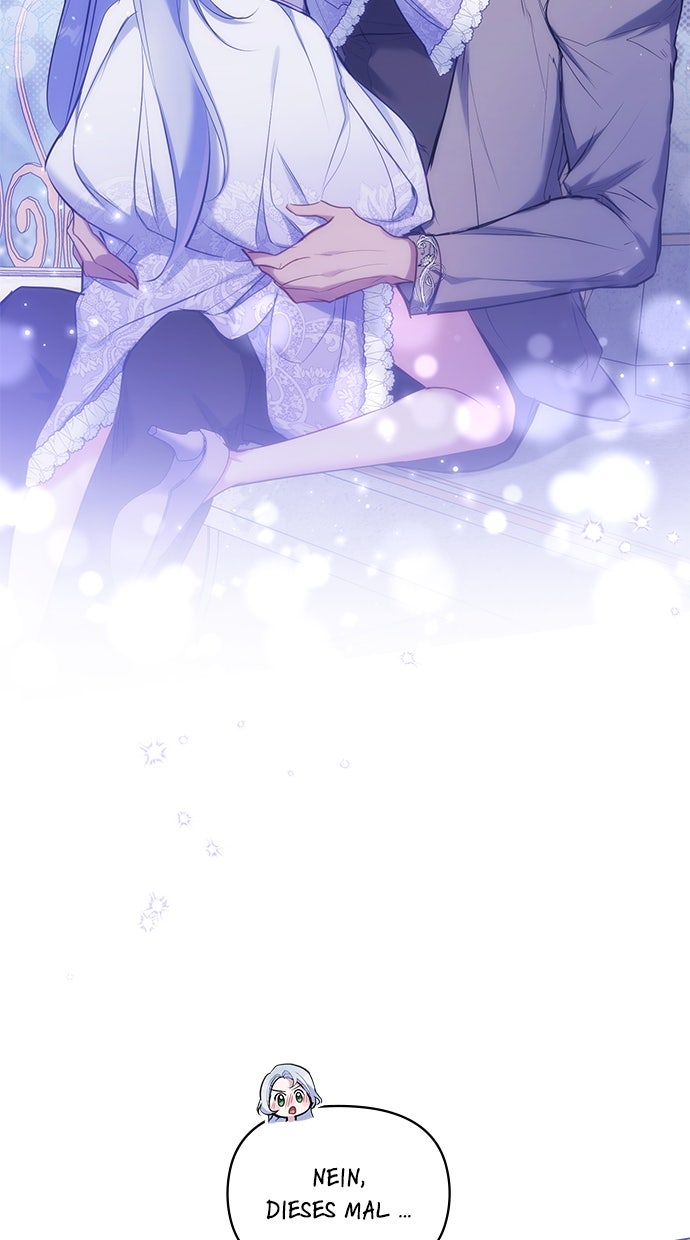 Read Disobey the Duke if You Dare Manga Online