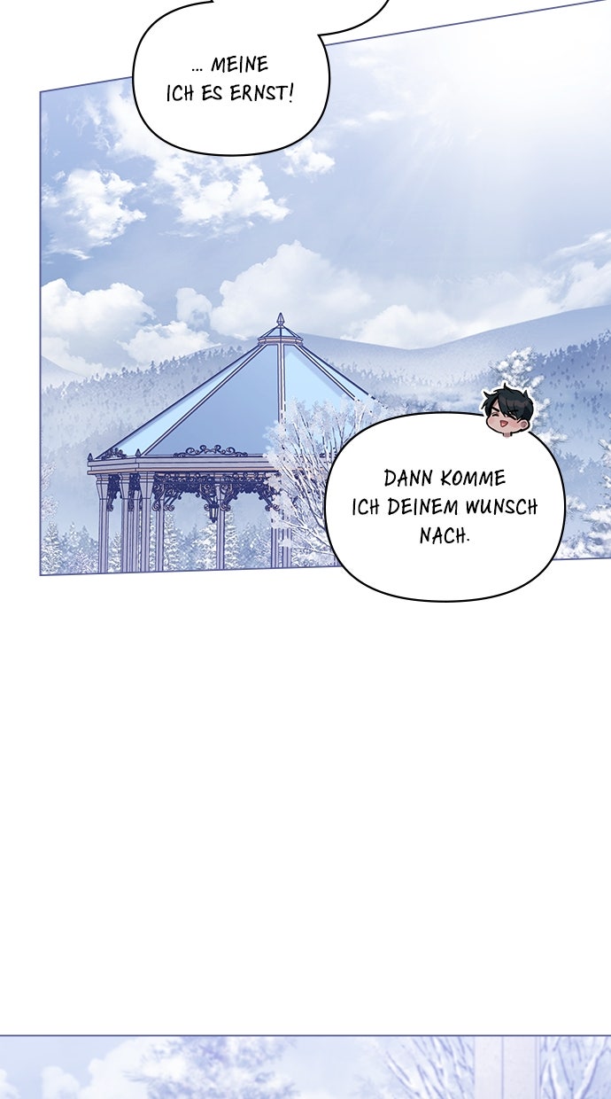 Read Disobey the Duke if You Dare Manga Online