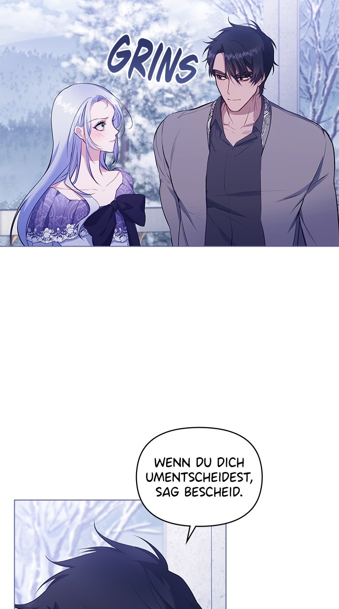 Read Disobey the Duke if You Dare Manga Online