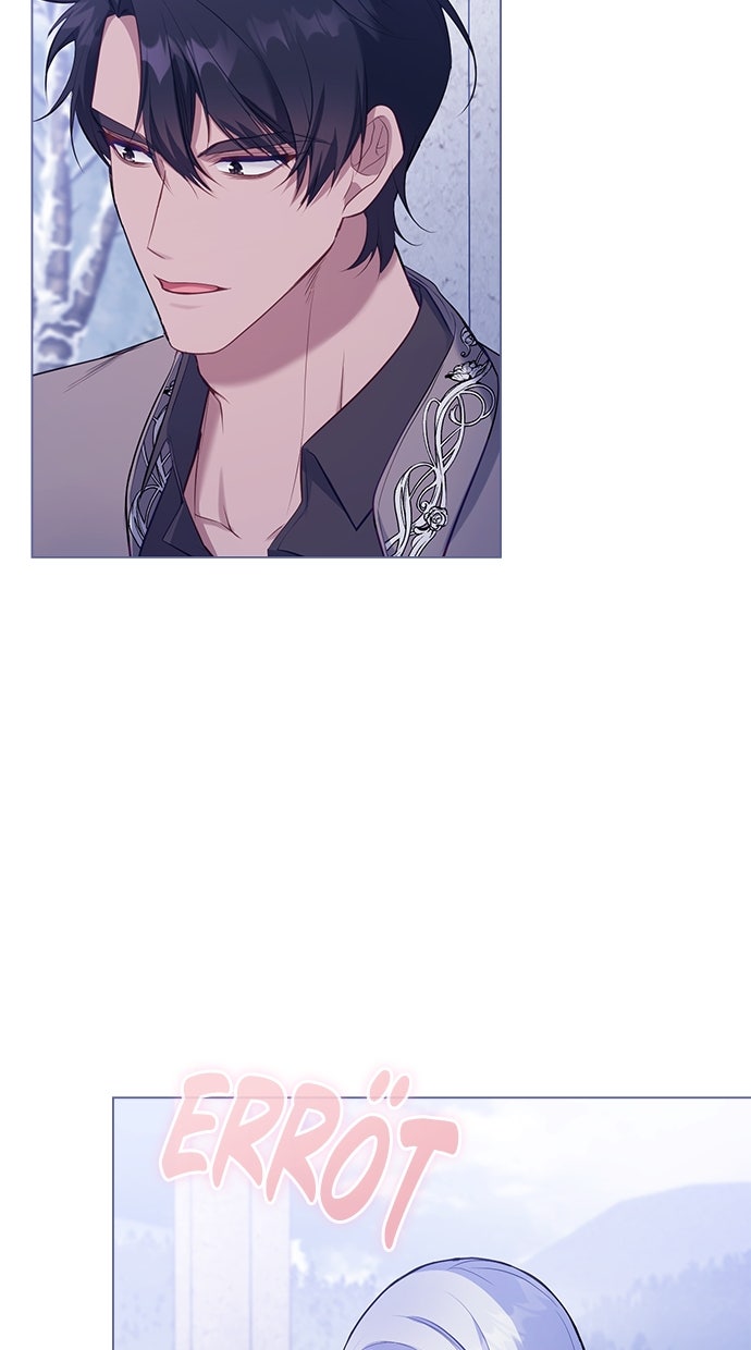 Read Disobey the Duke if You Dare Manga Online