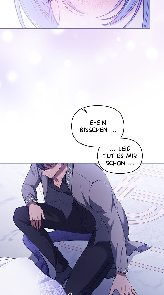 Read Disobey the Duke if You Dare Manga Online