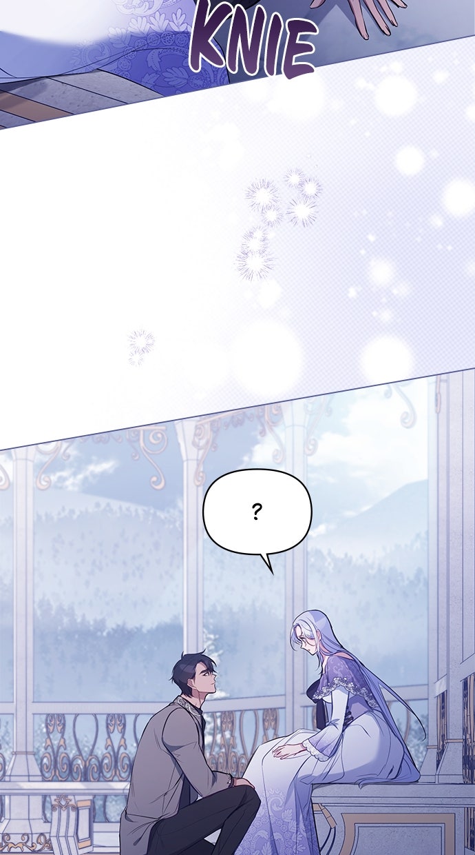 Read Disobey the Duke if You Dare Manga Online