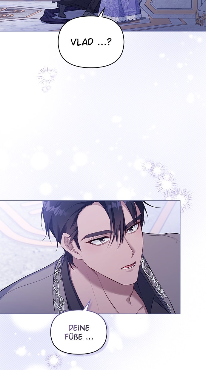 Read Disobey the Duke if You Dare Manga Online