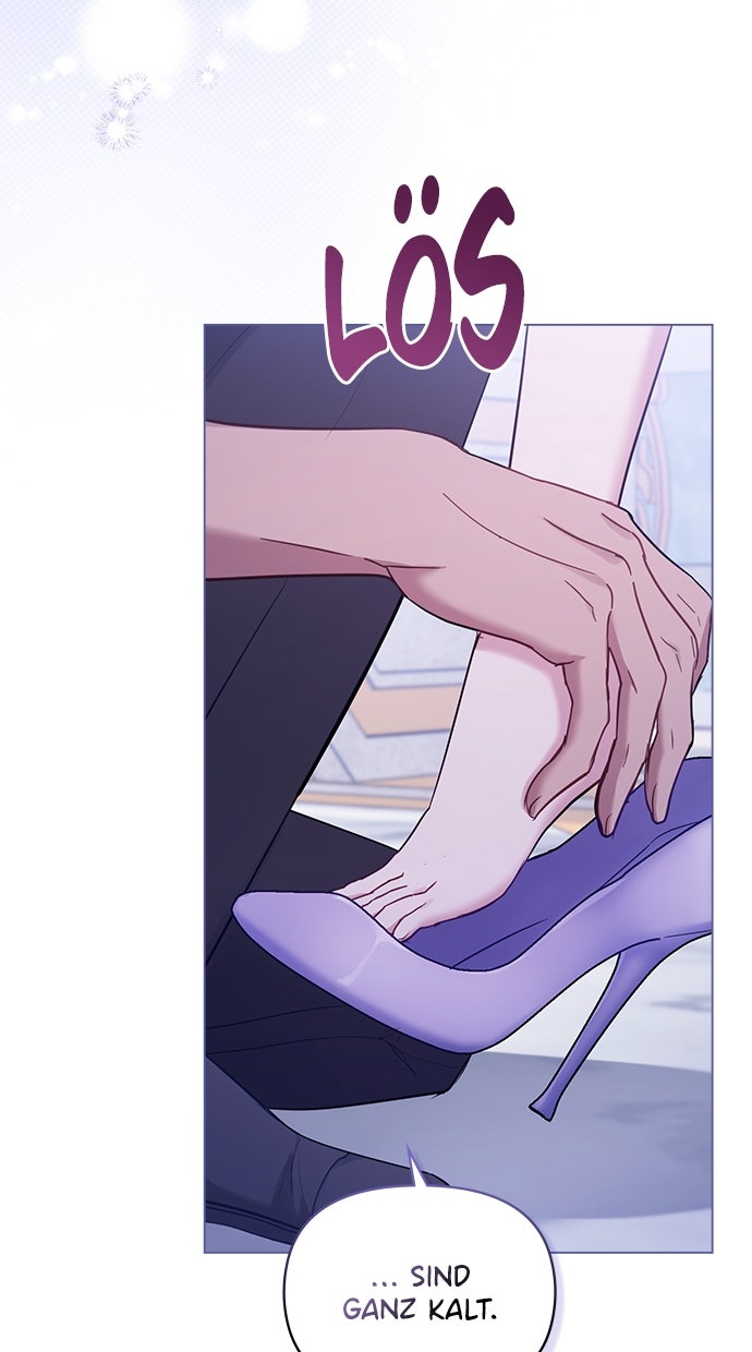 Read Disobey the Duke if You Dare Manga Online