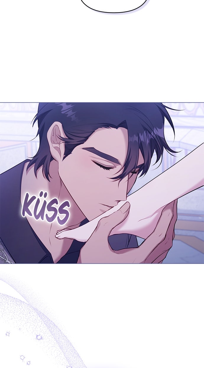 Read Disobey the Duke if You Dare Manga Online