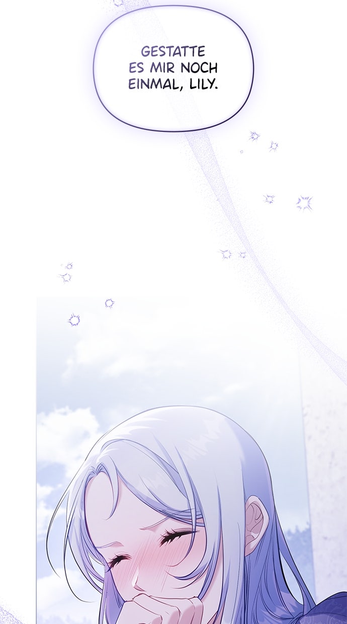 Read Disobey the Duke if You Dare Manga Online