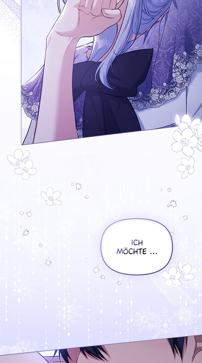 Read Disobey the Duke if You Dare Manga Online