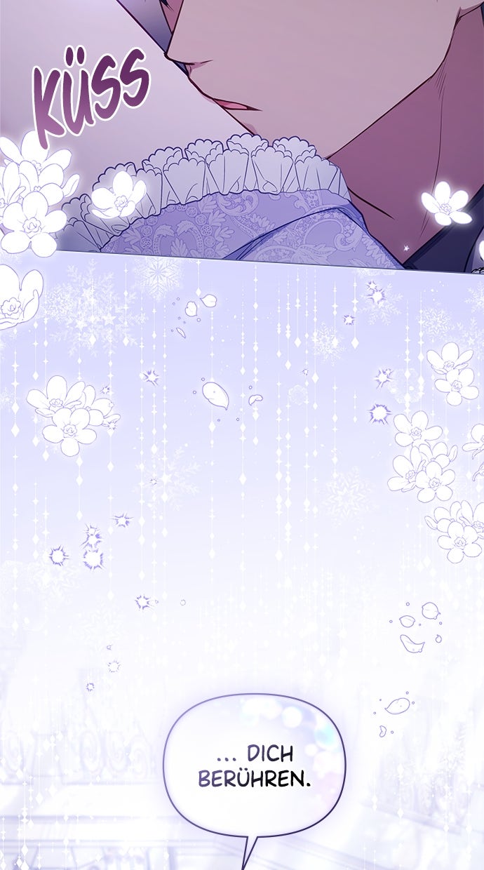 Read Disobey the Duke if You Dare Manga Online