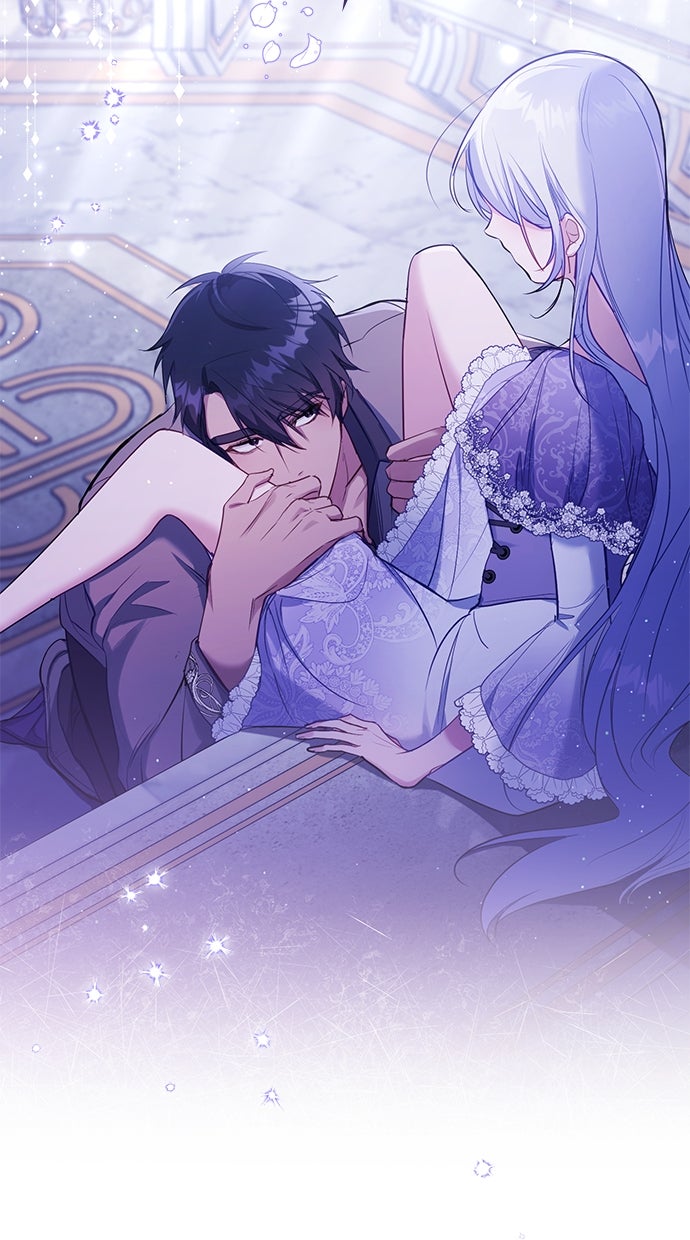 Read Disobey the Duke if You Dare Manga Online