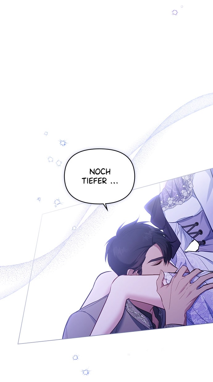 Read Disobey the Duke if You Dare Manga Online