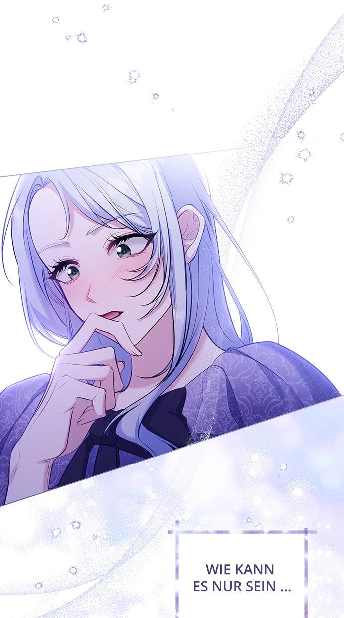 Read Disobey the Duke if You Dare Manga Online