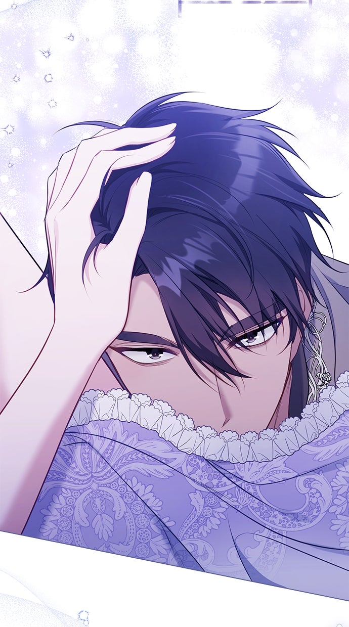 Read Disobey the Duke if You Dare Manga Online