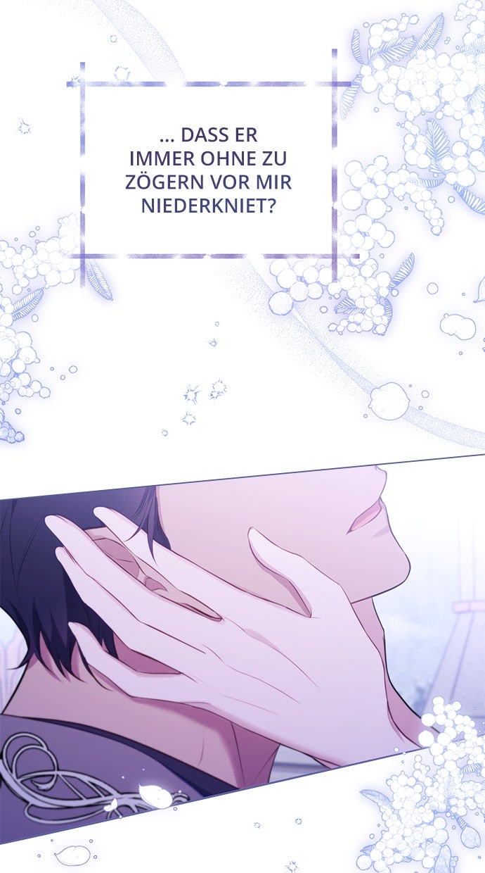 Read Disobey the Duke if You Dare Manga Online