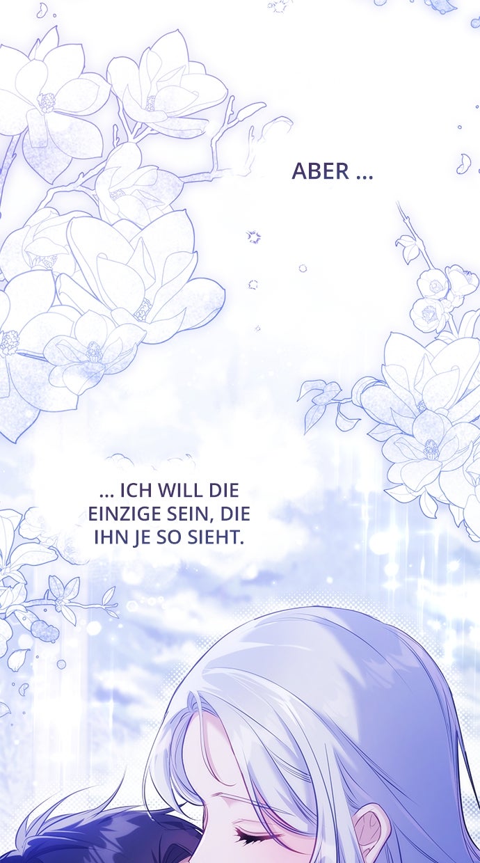 Read Disobey the Duke if You Dare Manga Online