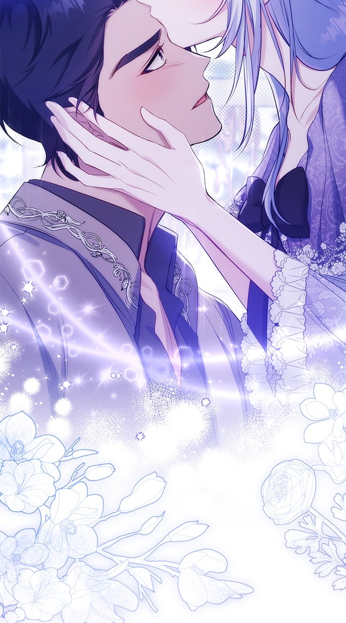 Read Disobey the Duke if You Dare Manga Online