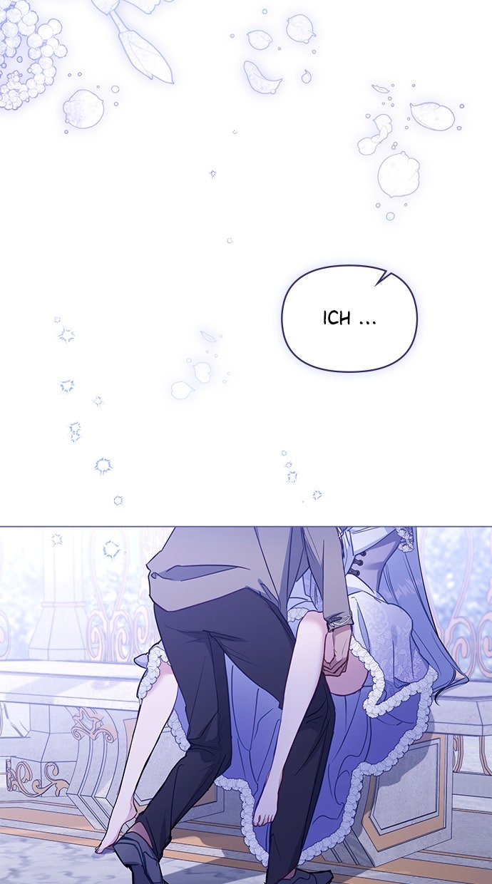 Read Disobey the Duke if You Dare Manga Online