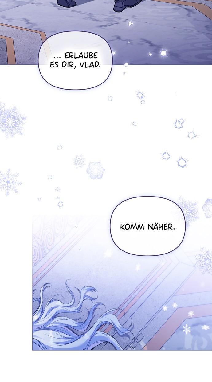 Read Disobey the Duke if You Dare Manga Online