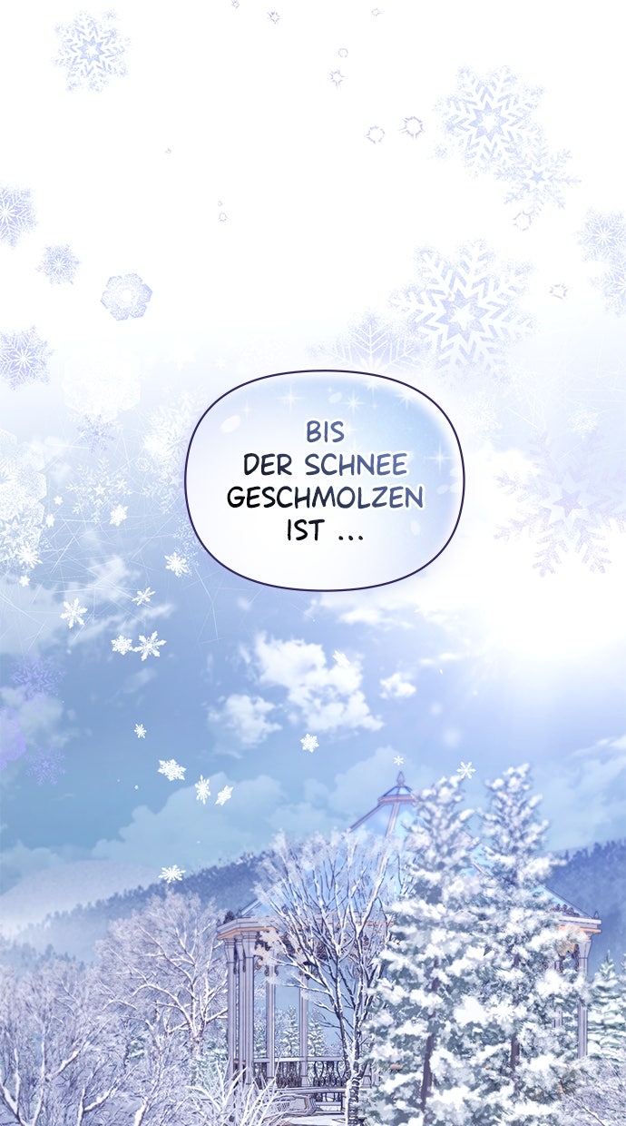 Read Disobey the Duke if You Dare Manga Online