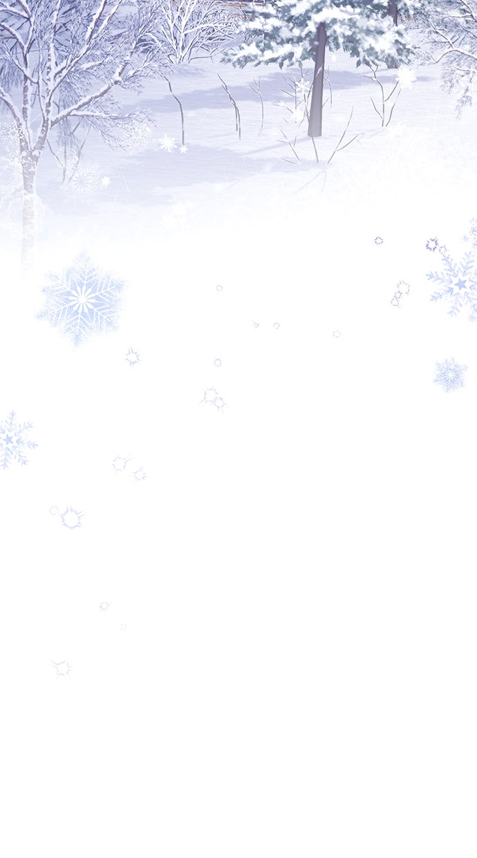 Read Disobey the Duke if You Dare Manga Online