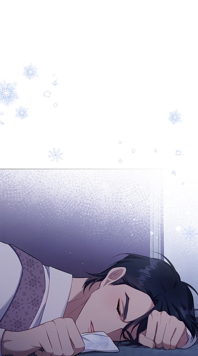 Read Disobey the Duke if You Dare Manga Online