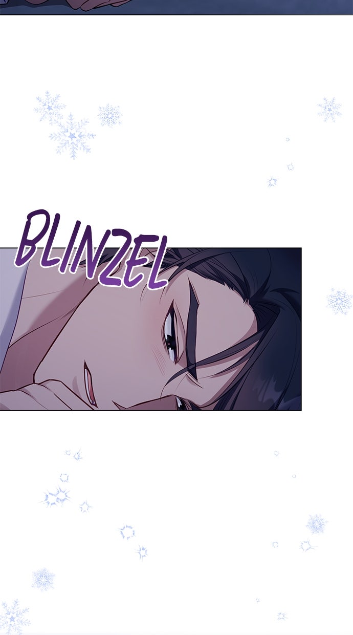 Read Disobey the Duke if You Dare Manga Online