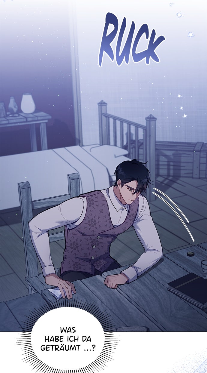 Read Disobey the Duke if You Dare Manga Online