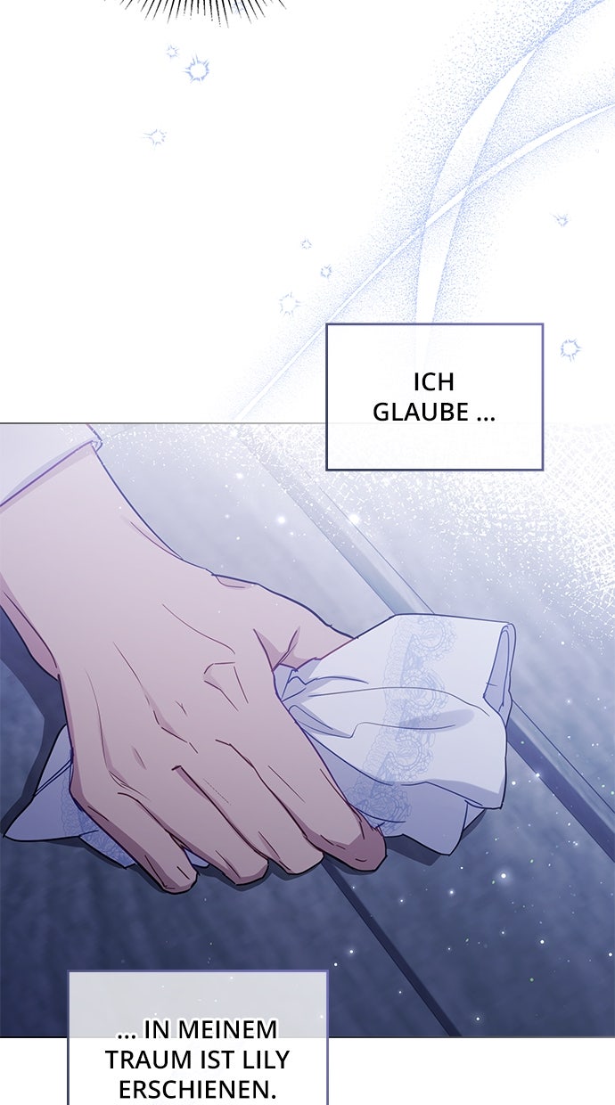 Read Disobey the Duke if You Dare Manga Online