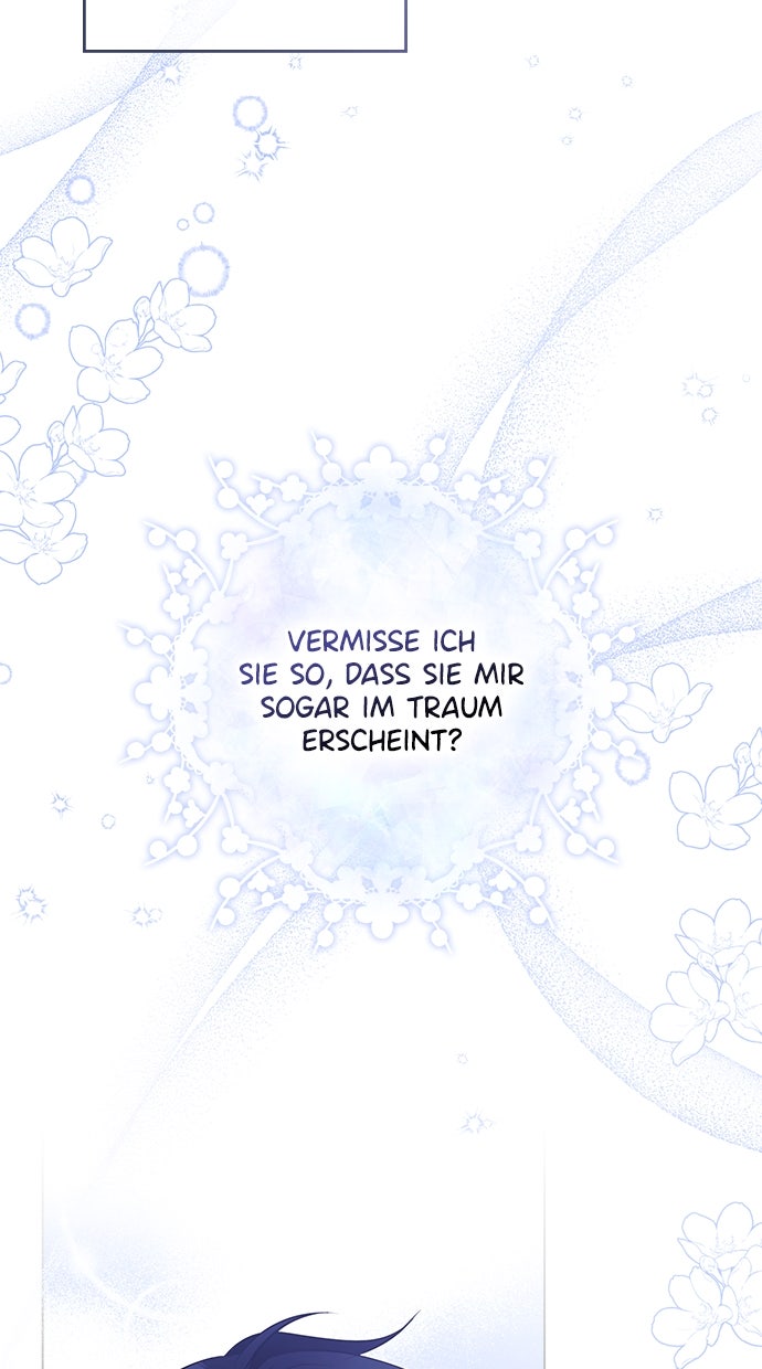 Read Disobey the Duke if You Dare Manga Online