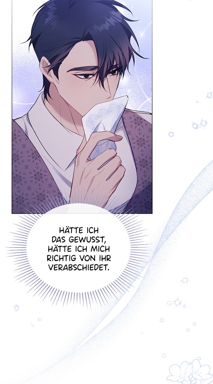 Read Disobey the Duke if You Dare Manga Online