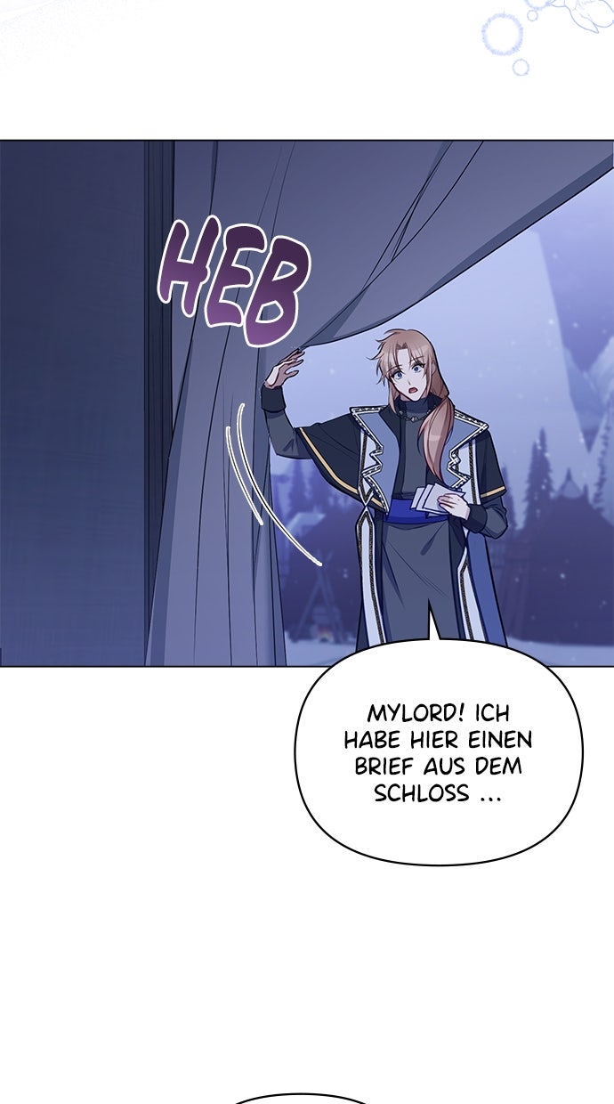 Read Disobey the Duke if You Dare Manga Online