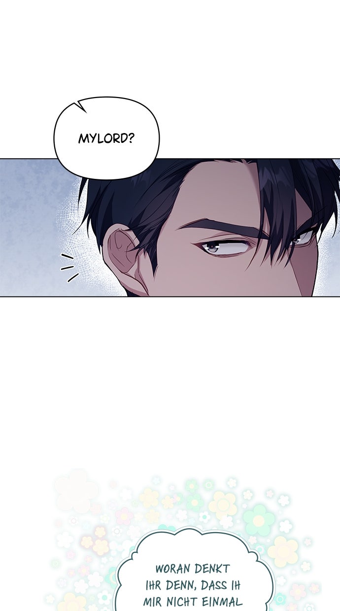 Read Disobey the Duke if You Dare Manga Online