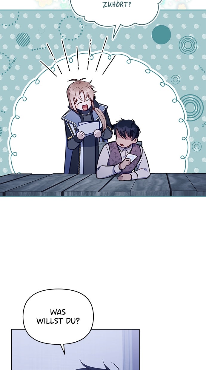 Read Disobey the Duke if You Dare Manga Online