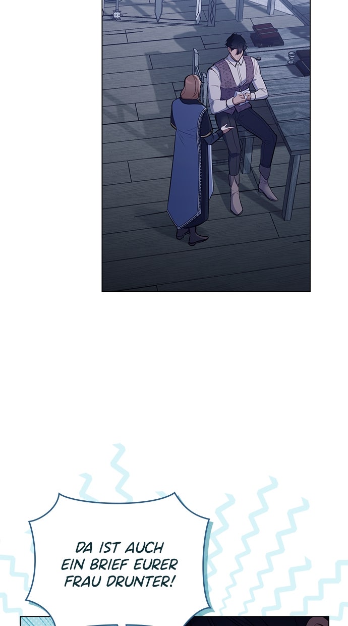 Read Disobey the Duke if You Dare Manga Online