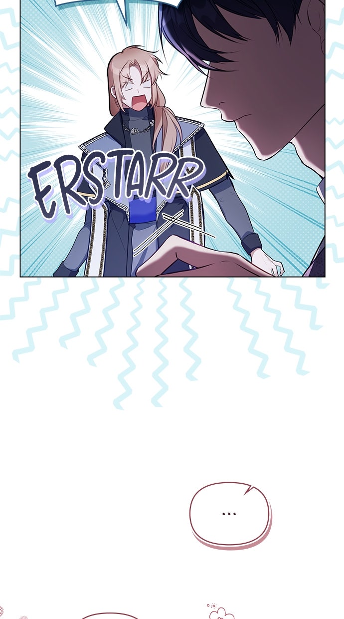 Read Disobey the Duke if You Dare Manga Online